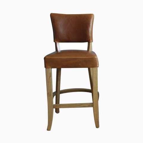 Kingsley Bar Chair