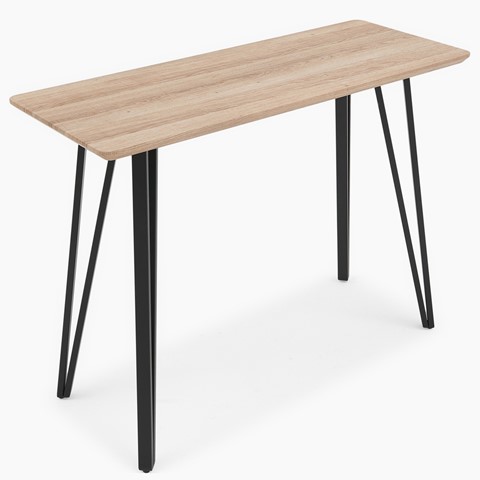 Kito Console Table