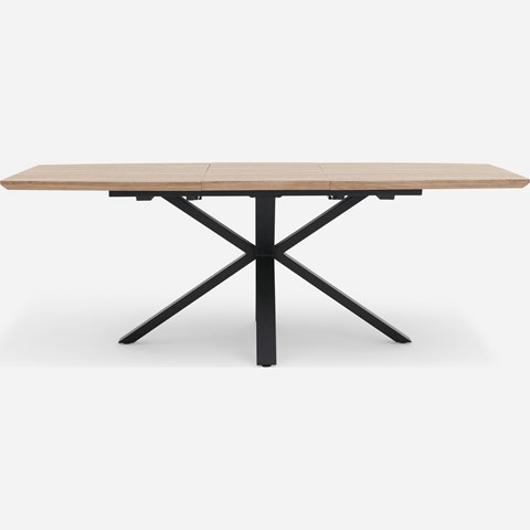 Kito Extending Dining Table