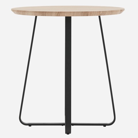 Kito Round Side Table