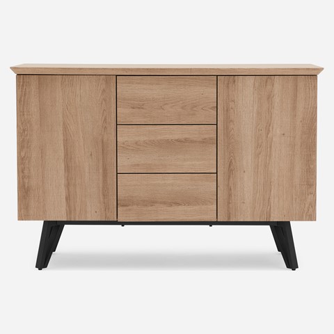 Kito Sideboard