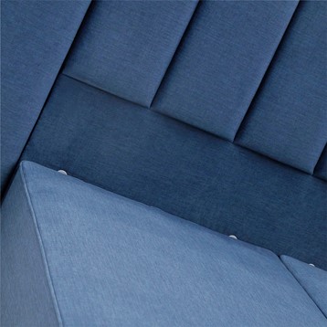 Hypnos Legacy Wool Superior Divan Bed Set Image