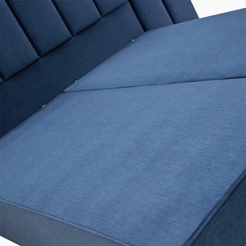 Hypnos Legacy Wool Superior Divan Bed Set Image