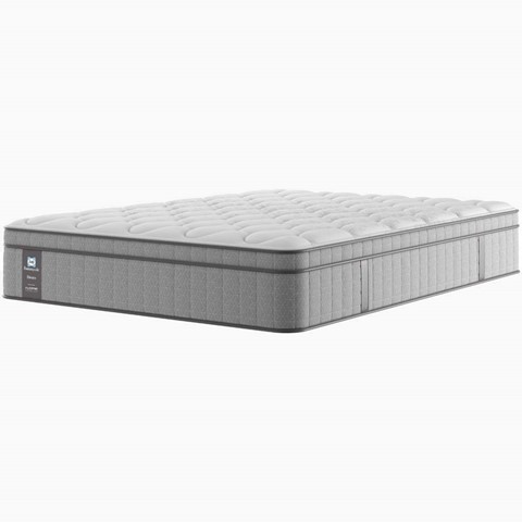 Sealy Lennox Medium Mattress