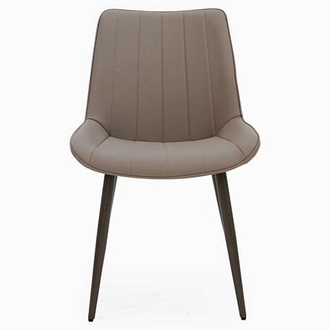 Leo Dining Chair