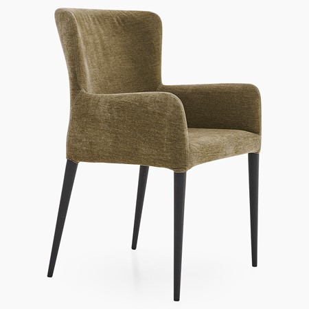 Leone Dining Chair primary image