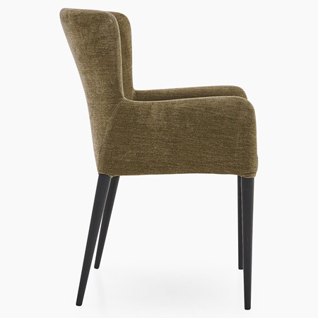 Leone Dining Chair image