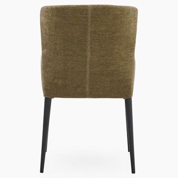 Leone Dining Chair Image