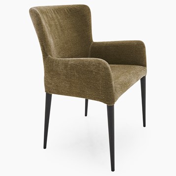 Leone Dining Chair Image