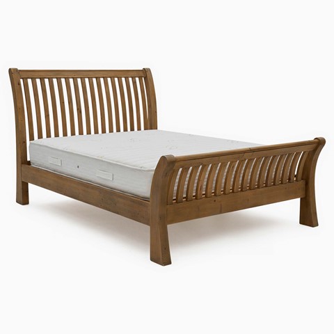 Lexington Bed Frame