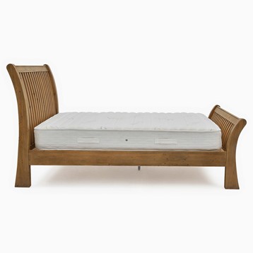 Lexington Bed Frame Image