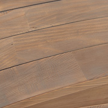 Lexington Blanket Box Image