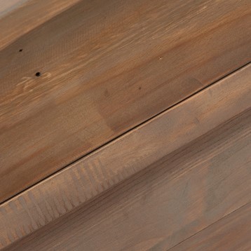 Lexington Blanket Box Image