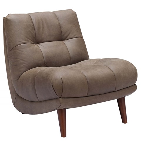 Lola Accent Chair
