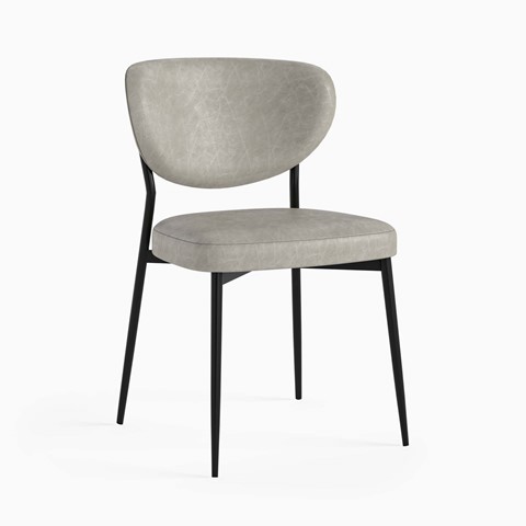Lola Dining Chair