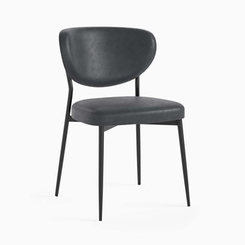 Lola Dining Chair Image