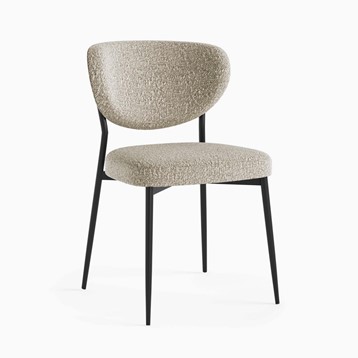 Lola Dining Chair Image