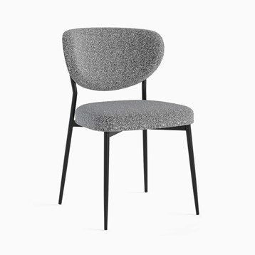 Lola Dining Chair Image