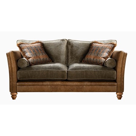 Alexander & James Lomund 4 Seater Sofa primary image