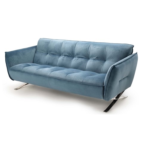 Lorca Large Sofa