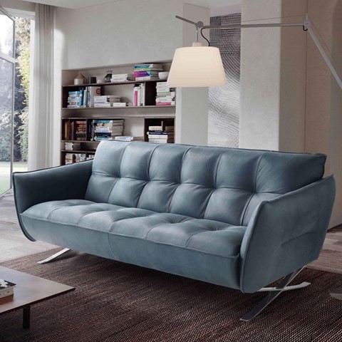 Lorca Large Sofa