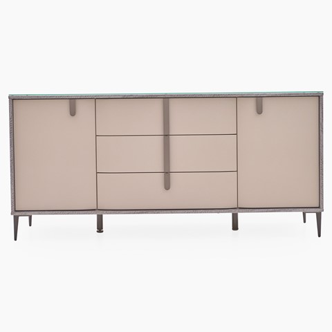 Malia Sideboard