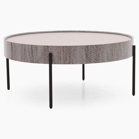 Malia Coffee Table