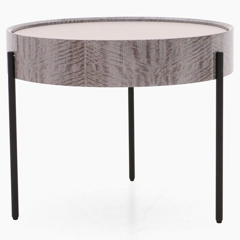 Malia Side Table