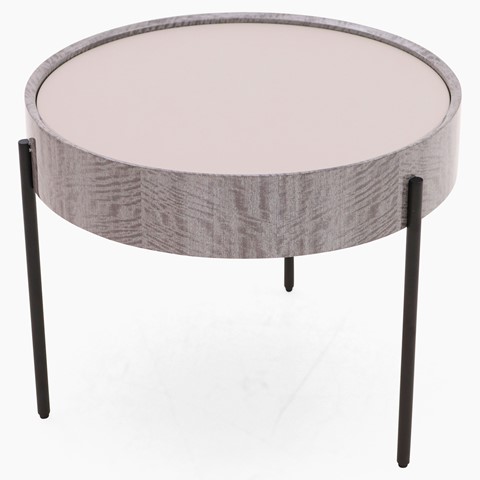 Malia Side Table