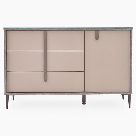 Malia Small Sideboard