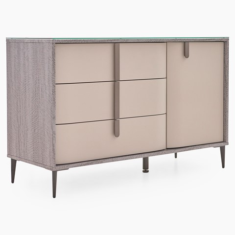 Malia Small Sideboard