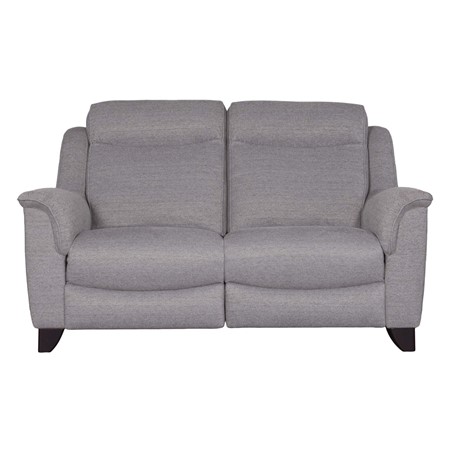 Parker Knoll Manhattan 2 Seater Sofa primary image