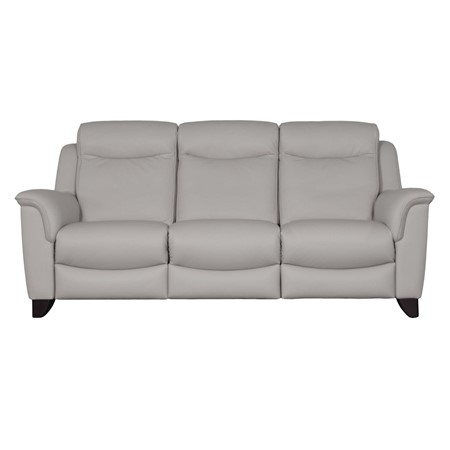 Parker Knoll Manhattan 3 Seater Sofa primary image