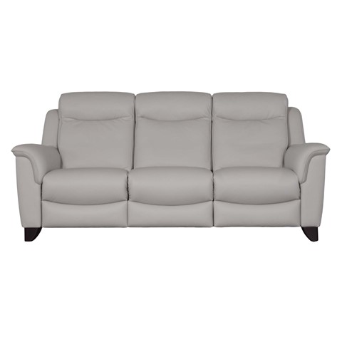 Parker Knoll Manhattan 3 Seater Sofa