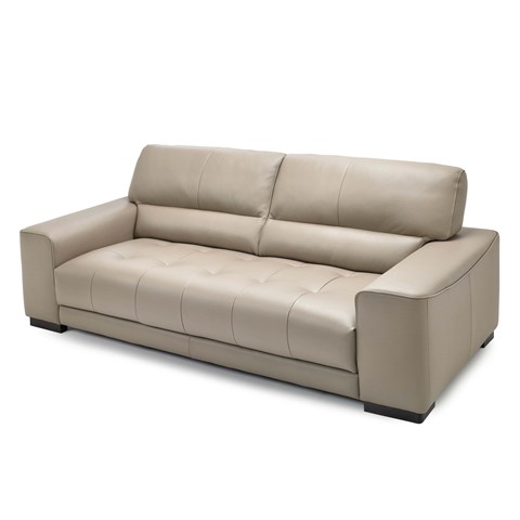 Marcos Large Sofa