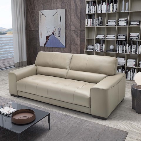 Marcos Large Sofa