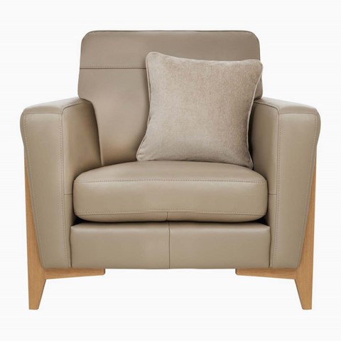 Ercol Marinello Armchair