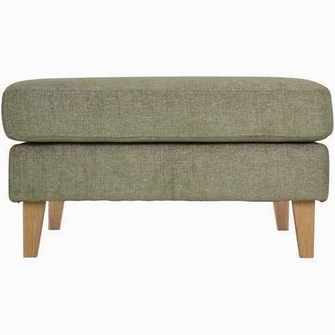 Ercol Marinello Footstool