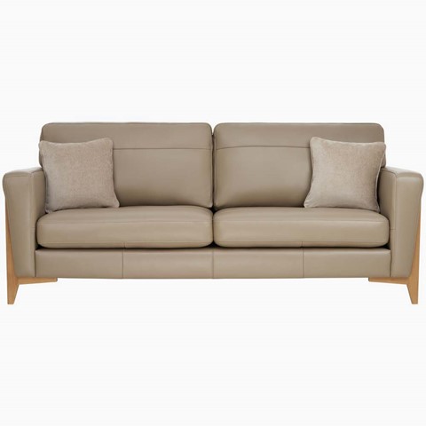 Ercol Marinello Large Sofa