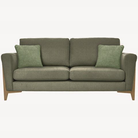 Ercol Marinello Medium Sofa