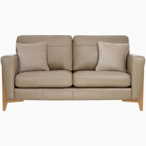 Ercol Marinello Small Sofa