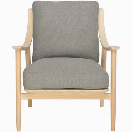 Ercol Marino Armchair primary image