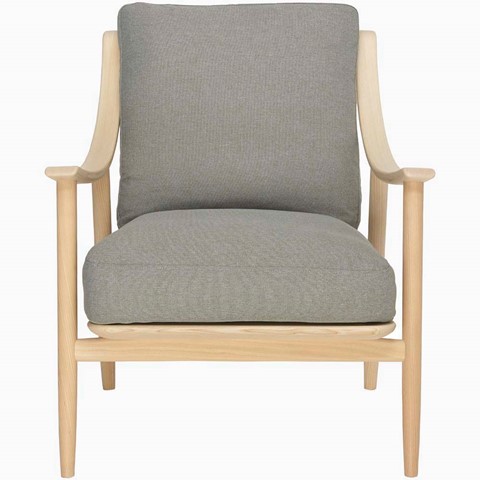 Ercol Marino Armchair