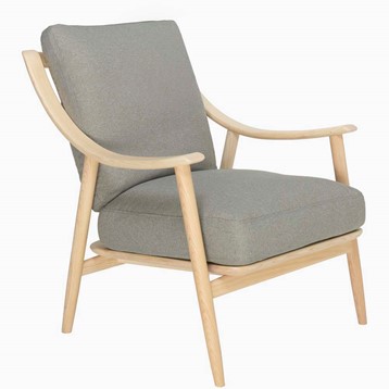 Ercol Marino Armchair Image