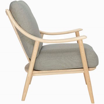 Ercol Marino Armchair Image