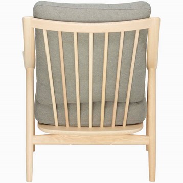 Ercol Marino Armchair Image
