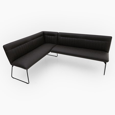 Marx Corner Dining Bench primary image