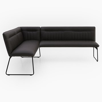 Marx Corner Dining Bench Image