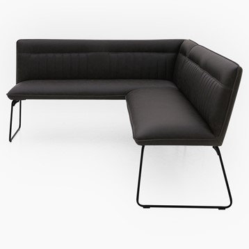 Marx Corner Dining Bench Image
