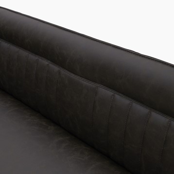 Marx Corner Dining Bench Image